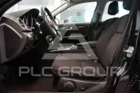 2013 Mercedes Benz C 200