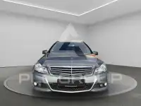 2013 Mercedes Benz C 200