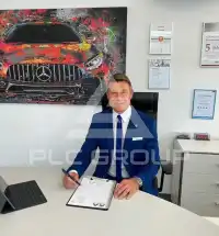 2013 Mercedes Benz C 200