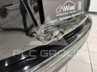 2013 Mercedes Benz C 200