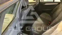 2013 Mercedes Benz C 200