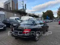 2013 Mercedes Benz C 200