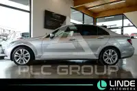 2013 Mercedes Benz C 200