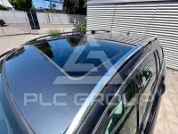 2013 Mercedes Benz C 200