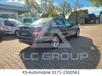 2013 Mercedes Benz C 200