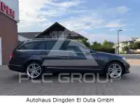 2013 Mercedes Benz C 200