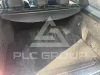 2013 Mercedes Benz C 200