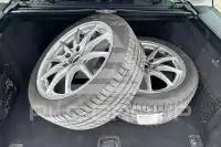 2013 Mercedes Benz C 200