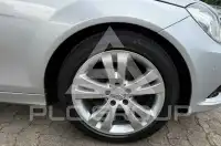 2013 Mercedes Benz C 200