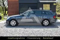 2013 Mercedes Benz C 200