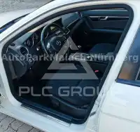 2013 Mercedes Benz C 200