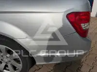 2013 Mercedes Benz C 200