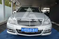 2013 Mercedes Benz C 200