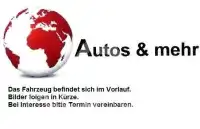 2013 Mercedes Benz C 200
