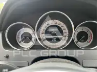 2013 Mercedes Benz C 200