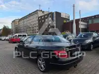 2013 Mercedes Benz C 200