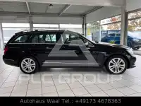 2013 Mercedes Benz C 200