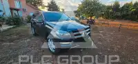 2013 Mercedes Benz GL 350