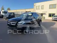 2013 Mercedes Benz GL 350