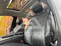 2013 Mercedes Benz GL 350