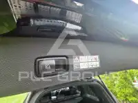 2013 Mercedes Benz GL 350