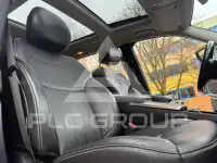 2013 Mercedes Benz GL 350