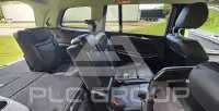 2013 Mercedes Benz GL 350