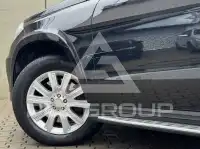 2013 Mercedes Benz GL 350