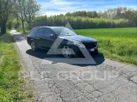 2013 Mercedes Benz E 220
