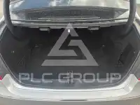 2013 Mercedes Benz E 220