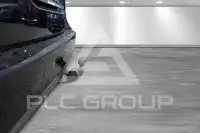 2013 Mercedes Benz E 220