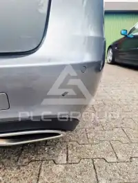 2013 Mercedes Benz E 220
