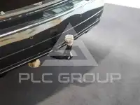2013 Mercedes Benz E 220