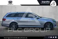 2013 Mercedes Benz E 220