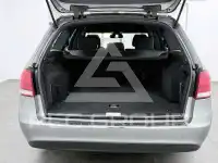 2013 Mercedes Benz E 220