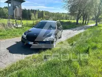 2013 Mercedes Benz E 220