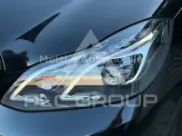 2013 Mercedes Benz E 220