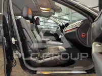 2013 Mercedes Benz E 220