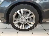 2013 Mercedes Benz E 220