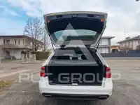 2013 Mercedes Benz E 220
