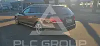 2013 Mercedes Benz E 220