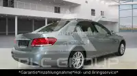 2013 Mercedes Benz E 220