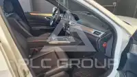 2013 Mercedes Benz E 220