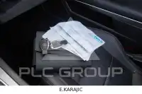 2013 Mercedes Benz E 220