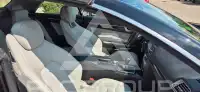 2013 Mercedes Benz E 220