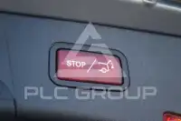 2013 Mercedes Benz E 220