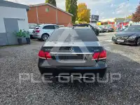 2013 Mercedes Benz E 220