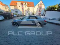 2013 Mercedes Benz E 220