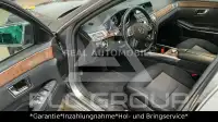 2013 Mercedes Benz E 220