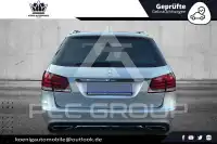 2013 Mercedes Benz E 220